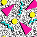 huey-dewey-louie-and-the-news avatar