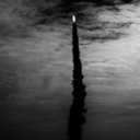 hueydichromat avatar