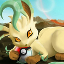 hufflehobbit710 avatar