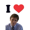 hufflepooooff avatar