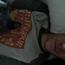 hufflepuff-daddy avatar