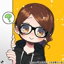 hufflepuff-foodie avatar