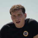 hufflepuffheaven avatar