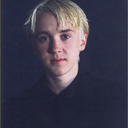 hufflepuffingly avatar