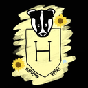 hufflepuffperks avatar