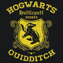 hufflepuffs-feel-my-style avatar