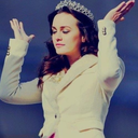 huffles-studies avatar