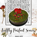 huffly-parfait avatar