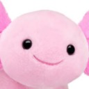 huffys-other-blog avatar