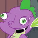 huffythemagicdragon-blog avatar