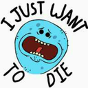 huge-fucking-nerd avatar