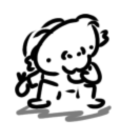 hugecheesecake avatar