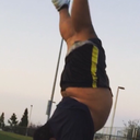 hugechublover-blog avatar