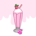 hugemilkshake avatar