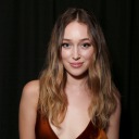 hugetitassluvr4 avatar