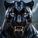 hugetittypanther avatar