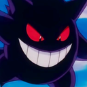 huggable-dwalin avatar