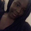 huggablebabex avatar