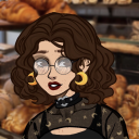 huggablebunbun avatar