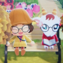 huggablegiant1 avatar