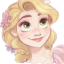 huggingcorpses avatar