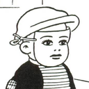 huggingtomusic avatar