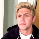 hugh-me-nialler avatar