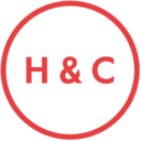 hughandcrye avatar