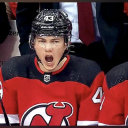 hughes-news4386 avatar