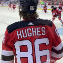 hughesdevils86 avatar