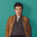 hughiewantsout avatar