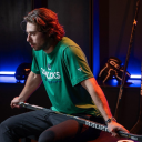 hughneedstoknow avatar