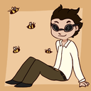 hughthebeekid avatar