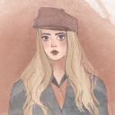 hugmeorillfight avatar