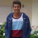 hugoesteves-blog avatar