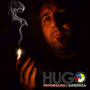 hugofotografiaartistica avatar