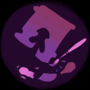 hugojunstrand avatar