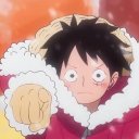 hugolemonnier avatar