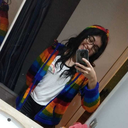 hugs-pal-que-lee avatar