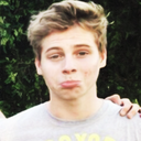 hugshemmings-blog avatar