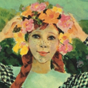 hugsmaketheworldgoround avatar