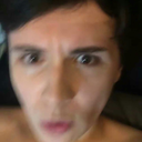 hugsxforxphans avatar