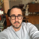 huguesferriereillustrateur avatar