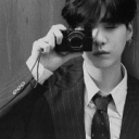 huhihavenoidea avatar