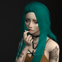 hulasims avatar