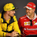 hulkieswonderland avatar