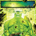 hulkistheworldbreaker avatar