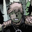 hulkling-is-my-son avatar