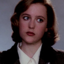 hullabelugawhale avatar