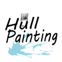 hullpainting avatar